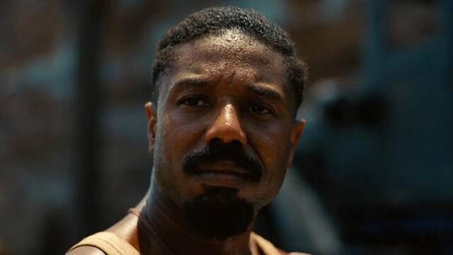 Solo un actor logr� un Oscar por interpretar dos papeles en la misma pel�cula: ahora otro puede romper el r�cord 60 a�os despu�s