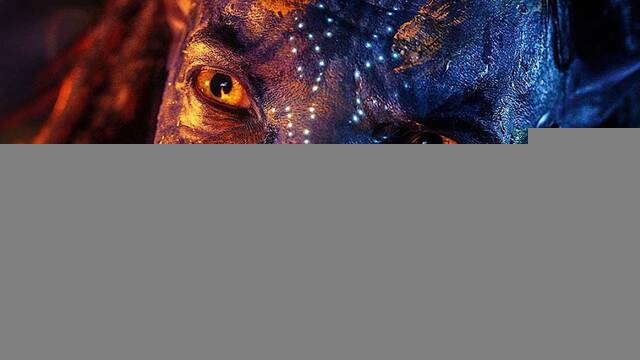 James Cameron, director de la saga de ciencia ficci�n m�s exitosa: 'Soy optimista, 'Avatar 4' es muy probable que se haga'