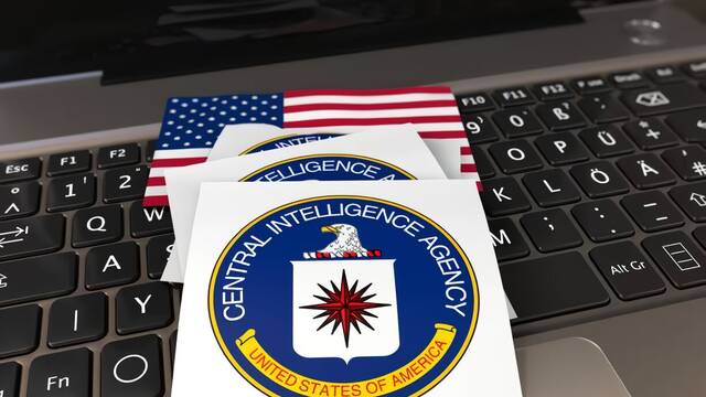EEUU desclasifica un informe de la CIA sobre una 'posible' v�a para curar el c�ncer durante a Guerra Fr�a y provoca indignaci�n