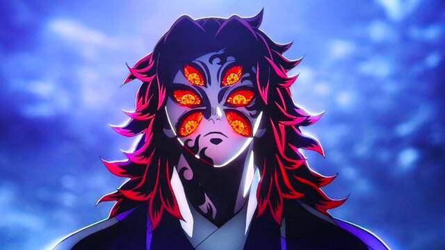 El �xito actual del anime es hist�rico y una leyenda lo asegura: 'Me conmueve mucho que nuestra cultura haya llegado tan lejos'