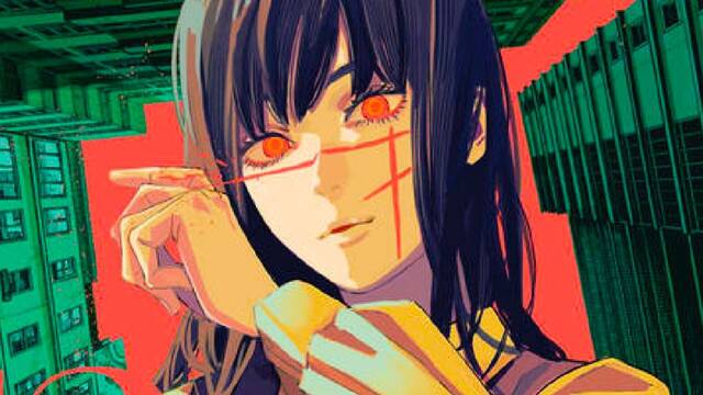 Adi�s a la segunda parte de 'Chainsaw Man': la famosa serie confirma otro final y se espera un gran anuncio