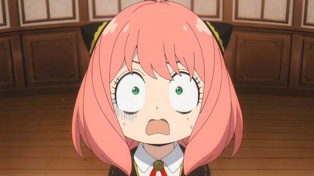 Terremoto en Crunchyroll: la plataforma anuncia una 'reestructuraci�n' en 2026 y prepara despidos masivos