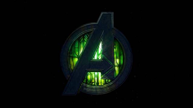 Regresa 3 a�os despu�s a puertas de 'Avengers: Doomsday': el equipo m�s gamberro de Marvel no ha dicho su �ltima palabra