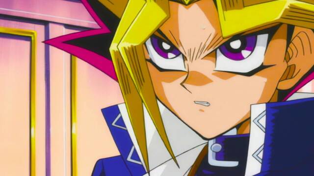 'Yu-Gi-Oh!' responde al pol�mico v�deo de Trump: 'No hemos dado permiso para que se usen im�genes de la serie'