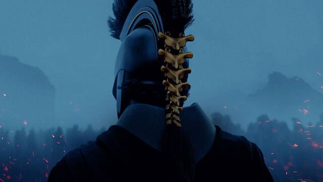 Ya ha entrado en vigor: Universal apuesta por el cine y anuncia que pel�culas como 'La Odisea' tardar�n en llegar al streaming