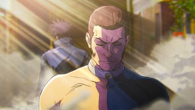'Jujutsu Kaisen' presenta oficialmente al hechicero capaz de superar a Satoru Gojo en la temporada 3 del anime