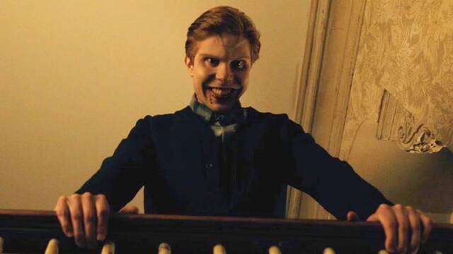 Ya es oficial: La serie de terror 'From' prepara su temporada 4 pidiendo a los fans que revisen cap�tulos clave de toda la serie