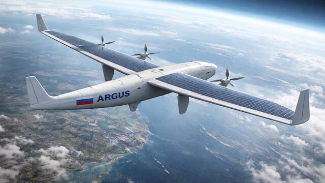 Adi�s a Starlink: as� es el sistema de defensa ruso que amenaza la supremac�a tecnol�gica de Elon Musk en la guerra de Ucrania
