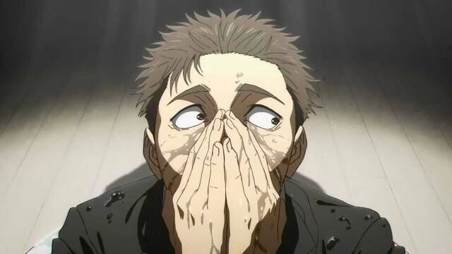 Hablan de una pausa hist�rica: la temporada 3 de 'Jujutsu Kaisen' puede no acabar en 2026 por el colapso del anime