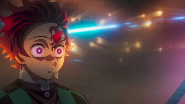 'Kimetsu no Yaiba' se queda sin Oscar pero gana el premio m�s importante de Jap�n y derrota a su mayor rival en los cines