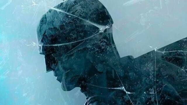'The Batman 2' quiere a la mayor estrella de 'El Se�or de los Anillos' en un personaje clave: de la fantas�a a los superh�roes