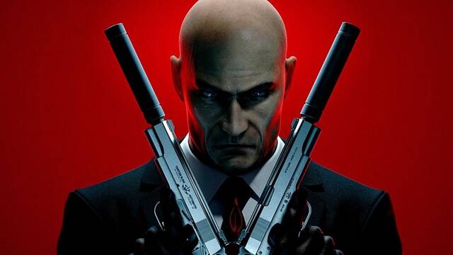 Confirmado: cancelan la serie de 'Hitman' con el creador de 'John Wick' y el proyecto jam�s ver� la luz en streaming