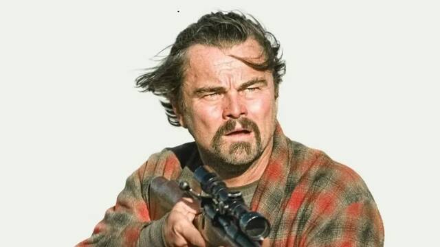 Ni 'Sinners' ni la espa�ola 'Sirat':'Una batalla tras otra' arrasa en los Oscar 2026 y se impone como mejor pel�cula y direcci�n