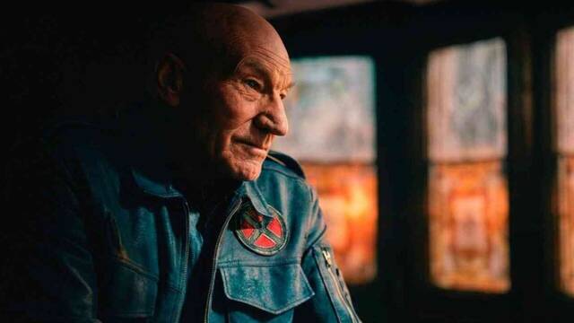 Se confirma por qu� 'Avengers: Doomsday' se rod� sin guion terminado: 'No han perdido su creatividad, conf�an en los actores'