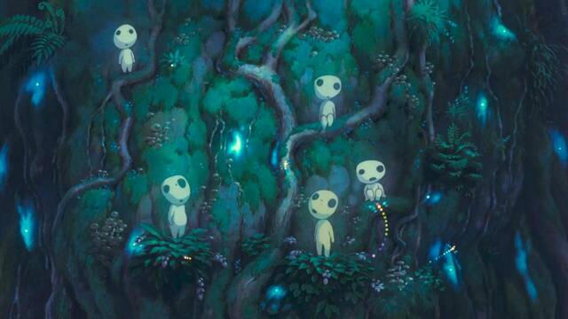 Michael B. Jordan cambia las normas: acaba de ganar el Oscar y confirma que su pel�cula favorita es un anime