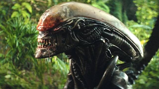 Disney+ prepara el regreso de su mayor �xito en la ciencia ficci�n y el terror: su protagonista 'no sabe qu� pasar�'