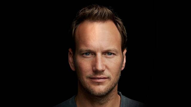 'The Last of Us' ficha a Patrick Wilson para un papel clave en su temporada 3: la serie de HBO refuerza su reparto