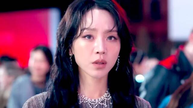 Llega a Netflix la miniserie coreana que arrasa en streaming: 8 episodios para una historia que desaf�a los l�mites de la verdad