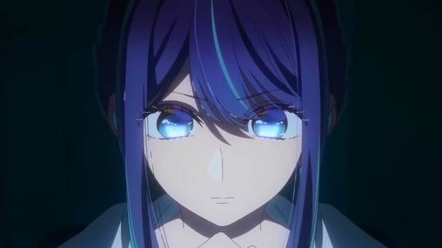 Ya es oficial: el anime de moda confirma un final especial para su temporada 3 con una duraci�n de pel�cula en streaming