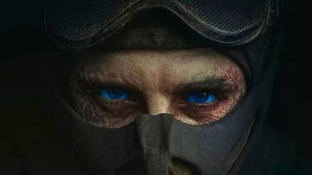 Ni miedo ni temor: la �ltima pel�cula de la saga de ciencia ficci�n m�s �pica desaf�a a 'Avengers: Doomsday' en los cines