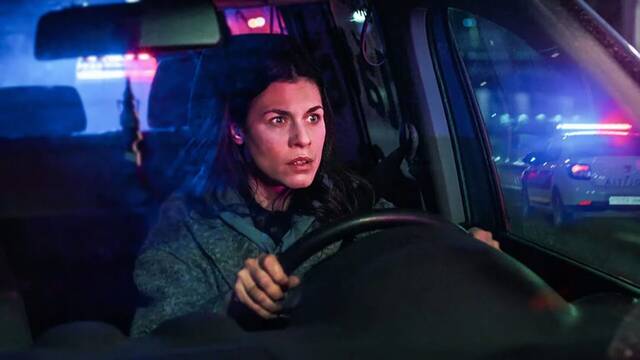 Llega a Netflix la serie catalana sobre un asesino en serie que arrasa en streaming: dos temporadas y un misterio intrigante