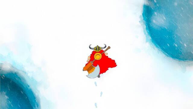 La mejor plataforma espa�ola dedicada al anime anuncia una expansi�n masiva: 5 animes y el estreno del arco m�s esperado