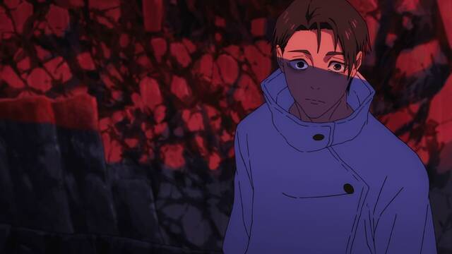 Fecha confirmada: la primera parte de la temporada 3 de 'Jujutsu Kaisen' anuncia su final con un episodio especial