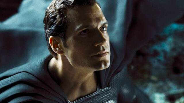 Zack Snyder (60) sobre sus pel�culas in�ditas de 'La Liga de la Justicia': 'Esa trilog�a es una mala hierba que no se muere'