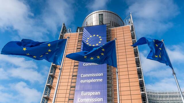 Polonia cambia de aliados: podr�a abandonar la Uni�n Europea y eso ser�a 'un desastre absoluto' para todos