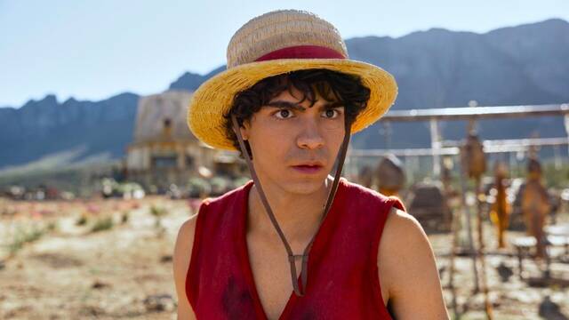 El live-action rompe las normas: 'One Piece' tiene un plan para acabar con su mayor problema en Netflix