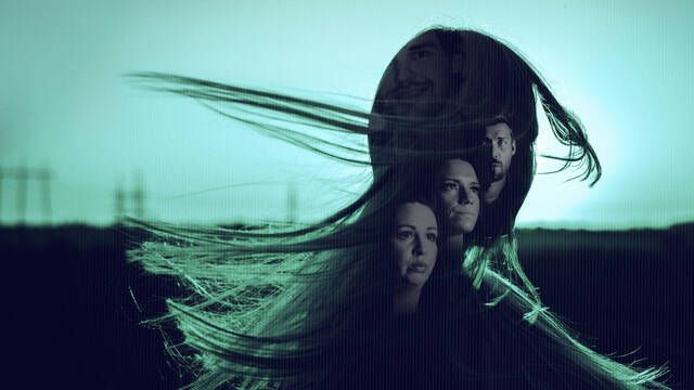 Llega a Netflix la miniserie danesa 'true crime' que arrasa en streaming: tiene 3 episodios y cuenta una historia real