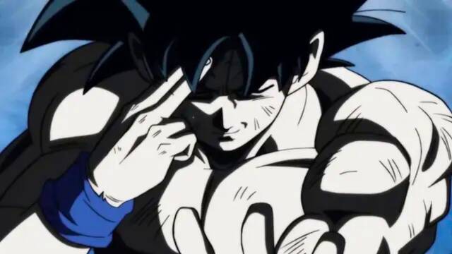 Ning�n anime puede con �l: 'Dragon Ball' paraliz� al mundo hace 8 a�os y ahora sus nuevas series se preparan para arrasar