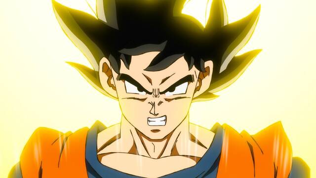 'Dragon Ball' se prepara oficialmente para revolucionar el anime: su nueva serie cuenta con una leyenda de la animaci�n