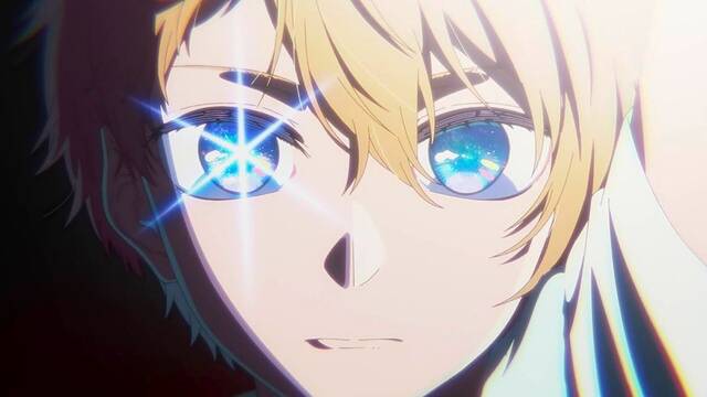 Ya es oficial: el anime de moda renueva por una �ltima temporada mientras a�n arrasa en el streaming