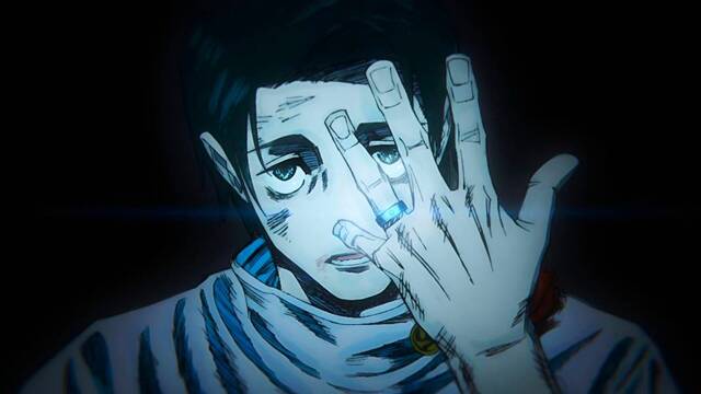 'Jujutsu Kaisen' marca un punto y aparte hist�rico, pero hay un problema: no hay fecha oficial para su continuaci�n