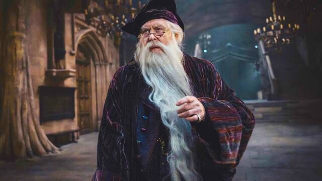Confirmado por HBO: la serie de 'Harry Potter' se estrena en 2026 pero no ser� anual y se repite el mayor miedo de la saga
