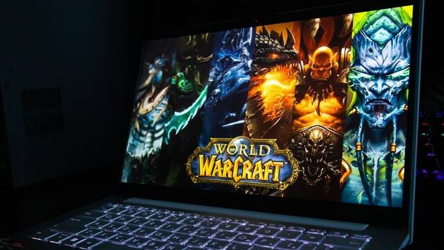 Elon Musk revoluciona la medicina: un paciente de Neuralink ya juega a 'World of Warcraft' con la mente en tan solo 100 días
