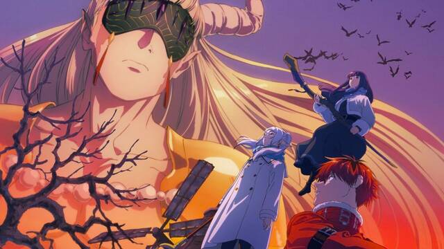 Confirmado por Madhouse: 'Frieren' renueva por una temporada 3 en streaming y adelanta estreno para 2027