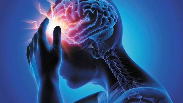 Confirmado por la ciencia: antes que los olvidos, este detalle al hablar podr�a alertar del deterioro cognitivo