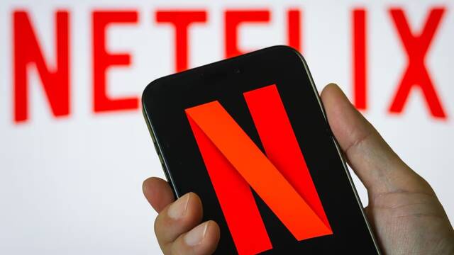 Es oficial: Netflix sube sus precios por segunda vez en Estados Unidos y confirma un nuevo cambio en el streaming