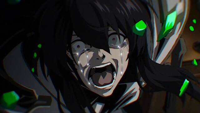 Confirmado por Crunchyroll: el gran anime de fantas�a oscura de 2026 renueva por una temporada 2 tras su �xito