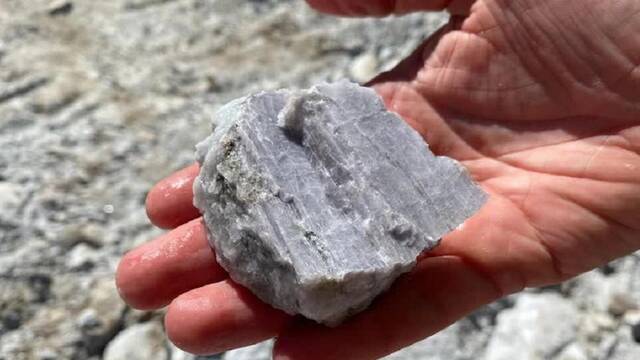 Ya es oficial: la materia prima que se dispar� tras la guerra en Ir�n coloca a Espa�a como uno de los motores de la UE