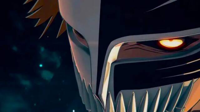 Confirmado por Toei Animation: el estudio de 'Dragon Ball' se hace con uno de los anime m�s influyentes de la historia