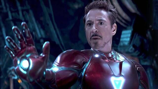 Los hermanos Russo sentencian Disney+: el streaming es un problema para Marvel y la raz�n de la ca�da del UCM