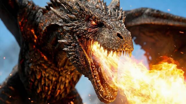 Ya es oficial: 'Juego de tronos' confirma su �pica pel�cula y Warner anuncia el salto al cine de la saga de fantas�a