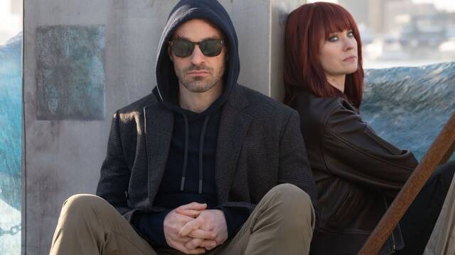 Es oficial: la nueva serie de Marvel en Disney+ arrasa en streaming y ya es la segunda serie del UCM mejor valorada