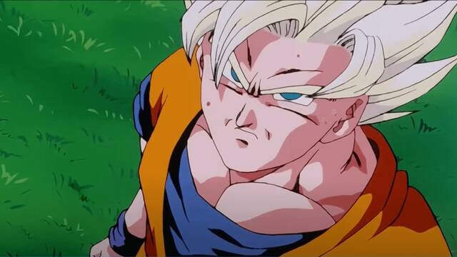 La �ltima temporada de 'Dragon Ball Z' confirma reestreno en televisi�n con una grand�sima noticia: sin censura y con doblaje