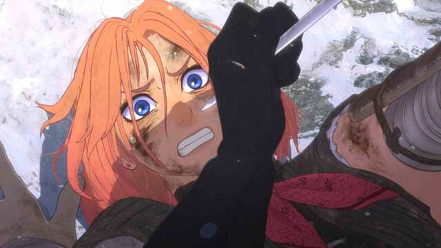 La prometedora pel�cula de una leyenda del anime se hunde: una promoci�n inexistente y muy poco p�blico en cines