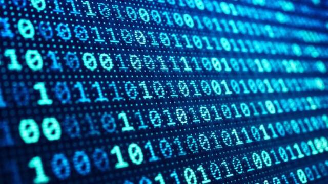 Parece ciencia ficci�n: dos IA abandonan el 'lenguaje humano' para hablar entre ellas y se env�an se�ales sonoras codificadas