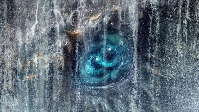 La serie de monstruos m�s vista de Apple TV regresa con una nueva criatura: el reinado de Kong y Godzilla est� en peligro